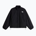 Дамско яке The North Face Yumiori Reversible tnf blk/tnf blk 3