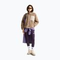 Дамско яке The North Face Yumiori Reversible timeless taupe/ 2
