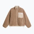 Дамско яке The North Face Yumiori Reversible timeless taupe/ 6