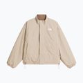 Дамско яке The North Face Yumiori Reversible timeless taupe/ 7