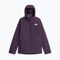 Дамско яке 3-в-1  The North Face Quest Mono Triclimate endless dusk/gr 6