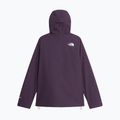 Дамско яке 3-в-1  The North Face Quest Mono Triclimate endless dusk/gr 9