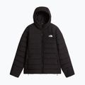 Мъжко ватирано яке The North Face Aconcagua Hooded tnf black 5