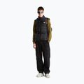 Мъжки елек The North Face Aconcagua tnf black 2