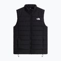 Мъжки елек The North Face Aconcagua tnf black 5