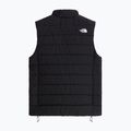 Мъжки елек The North Face Aconcagua tnf black 6