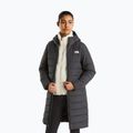 Дамско ватирано палто The North Face Aconcagua Hooded Parka tnf black 4