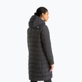 Дамско ватирано палто The North Face Aconcagua Hooded Parka tnf black 3