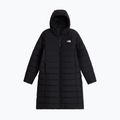 Дамско ватирано палто The North Face Aconcagua Hooded Parka tnf black 5