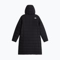 Дамско ватирано палто The North Face Aconcagua Hooded Parka tnf black 6