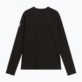 Мъжки термоактивен суитшърт The North Face Summit Pro Baselayer Crew Tnf Black 5