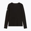 Дамски термоактивен суитшърт The North Face Summit Pro Baselayer Crew tnf black 5