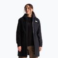 Дамско топло яке The North Face Hikesteller Insulated Parka tnf black 4