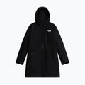 Дамско топло яке The North Face Hikesteller Insulated Parka tnf black 5