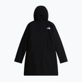 Дамско топло яке The North Face Hikesteller Insulated Parka tnf black 6
