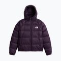 Дамско пухено яке Kurtka The North Face Hydrenalite Down Hoodie endless dusk 5