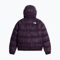 Дамско пухено яке Kurtka The North Face Hydrenalite Down Hoodie endless dusk 6