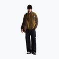 Мъжки поларен суитшърт The North Face Yumiori Full Zip caraway seed/ne 2