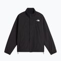 Мъжко яке The North Face Yumiori Reversible tnf blk/tnf blk