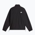 Мъжко яке The North Face Yumiori Reversible tnf blk/tnf blk 2