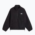 Мъжко яке The North Face Yumiori Reversible tnf blk/tnf blk 3