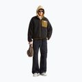 Мъжко яке The North Face Yumiori Reversible caraway seed/tn 2