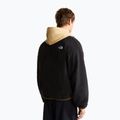 Мъжко яке The North Face Yumiori Reversible caraway seed/tn 3