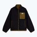 Мъжко яке The North Face Yumiori Reversible caraway seed/tn 6