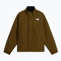 Мъжко яке The North Face Yumiori Reversible caraway seed/tn 8
