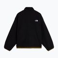 Мъжко яке The North Face Yumiori Reversible caraway seed/tn 7