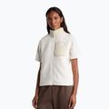 Дамски елек The North Face Yumiori white dune/desert stone