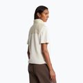 Дамски елек The North Face Yumiori white dune/desert stone 3