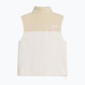 Дамски елек The North Face Yumiori white dune/desert stone 5