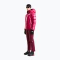 Дамско пухено яке The North Face Summit Pumori Down Parka Lali Guran 2
