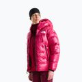 Дамско пухено яке The North Face Summit Pumori Down Parka Lali Guran 4