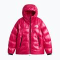 Дамско пухено яке The North Face Summit Pumori Down Parka Lali Guran 5