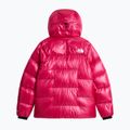 Дамско пухено яке The North Face Summit Pumori Down Parka Lali Guran 6