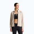 Мъжки поларен суитшърт The North Face Glacier Fleece timeless taupe 4