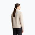 Мъжки поларен суитшърт The North Face Glacier Fleece timeless taupe 3