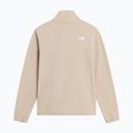 Мъжки поларен суитшърт The North Face Glacier Fleece timeless taupe 6
