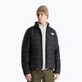Мъжко ватирано яке The North Face Aconcagua tnf black 4