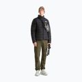 Мъжко ватирано яке The North Face Aconcagua tnf black 2