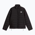 Мъжко ватирано яке The North Face Aconcagua tnf black 5