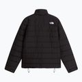 Мъжко ватирано яке The North Face Aconcagua tnf black 6