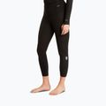 Дамски термоактивни панталони The North Face Pro Baselayer Tight tnf black