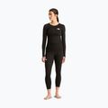 Дамски термоактивни панталони The North Face Pro Baselayer Tight tnf black 2