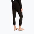 Дамски термоактивни панталони The North Face Pro Baselayer Tight tnf black 3