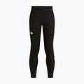 Дамски термоактивни панталони The North Face Pro Baselayer Tight tnf black 4