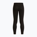 Дамски термоактивни панталони The North Face Pro Baselayer Tight tnf black 5