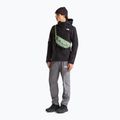 Мъжко софтшел яке The North Face Diablo Softshell Detachable Hood tnf black 2
